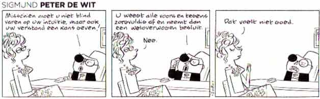 Is-dit-een-voorbeeld-van-Zijn