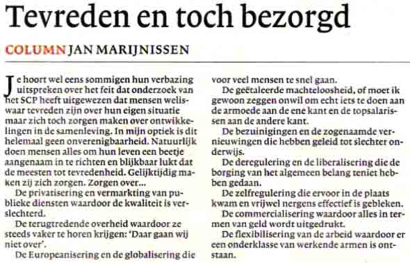 Jan-Marijnissen-ziet-vrij-spel-van-het-ego-01