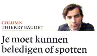 Je-moet-kunnen-beledigen-of-spotten-01