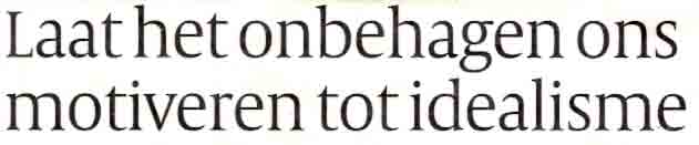 Jongeren-vooruitgang-opnieuw-uitvinden-01