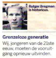 Jongeren-vooruitgang-opnieuw-uitvinden-05