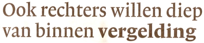 Justitie-wil-vergelding-01