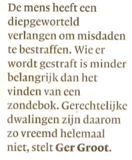 Justitie-wil-vergelding-02