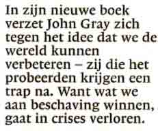 Kennis-helpt-de-mens-geen-moer-02