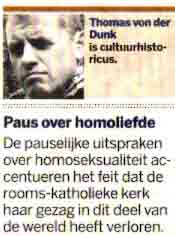 Kerk-Rome-diepste-crisis-sinds-reformatie-02