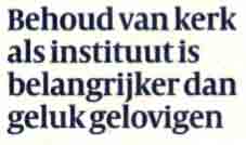 Kerk-Rome-diepste-crisis-sinds-reformatie-03