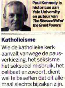 Kern-katholicisme-02