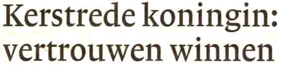 Kerstrede-Koningin-2012-02