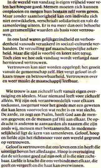 Kerstrede-Koningin-2012