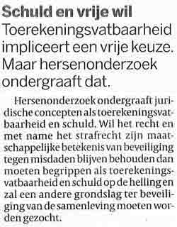 Keuzevrijheid-bestaat-niet-02A