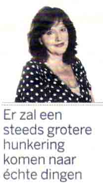 Kinderen-liever-voor-ouders-dan-andersom-02