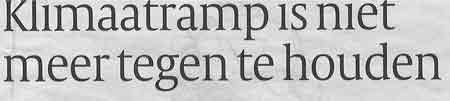 Klimaatramp-is-niet-meer-tegen-te-houden-01