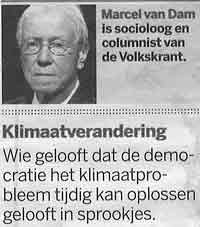 Klimaatramp-is-niet-meer-tegen-te-houden-02