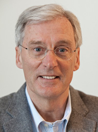 Klimaattop-in-teken-van-acceptatie-02-St-Secr-Ben-Knapen