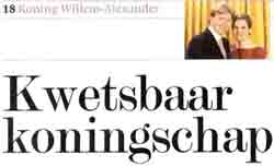 Kwetsbaar-koningschap-01A