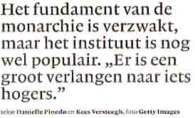 Kwetsbaar-koningschap-02