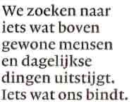 Kwetsbaar-koningschap-03