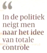 Laat-kinderen-met-rust-02