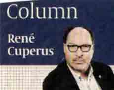 Levensbeschouwing-verdampt-01