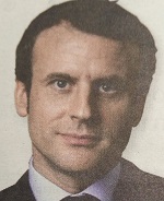 Macron Grote Verhaal 02 150x184