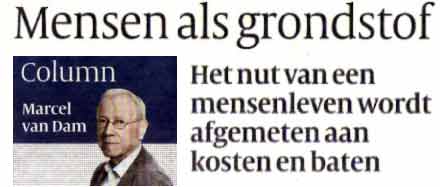 Mensen-als-grondstof