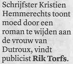 Misdadiger-als-mens-blijven-zien-02