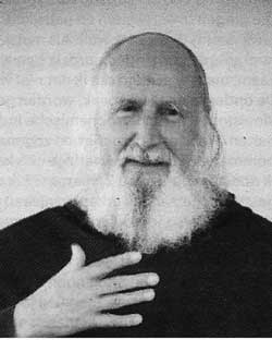 Monnik-bij-de-dominees-03