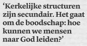 Monnik-bij-de-dominees-04