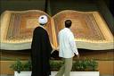 Moslims_Koran