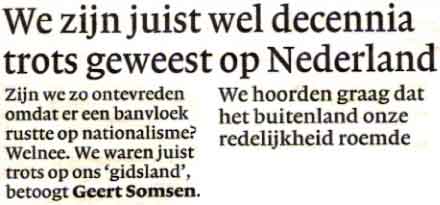 Nederland-gidsland-01