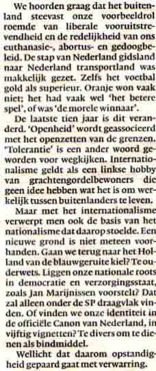 Nederland-gidsland-02