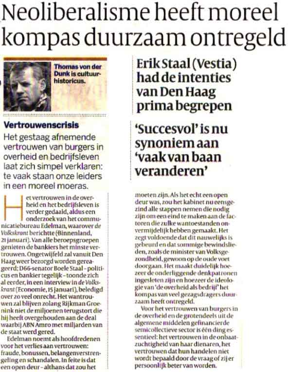 Neoliberalisme-heeft-moreel-kompas-duurzaam-ontregeld