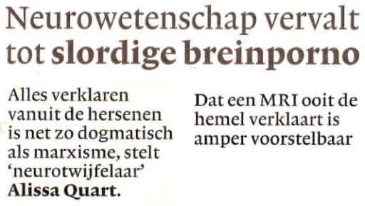 Neurowetenschap-vervalt-tot-breinporno-00