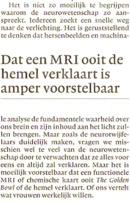 Neurowetenschap-vervalt-tot-breinporno-08