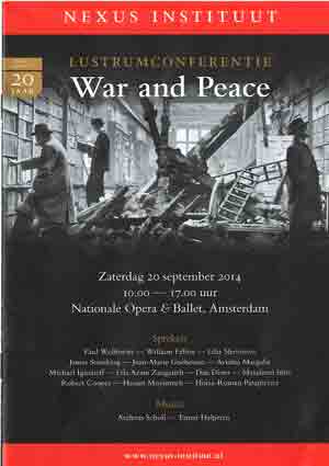 Nexus-war-and-peace-01