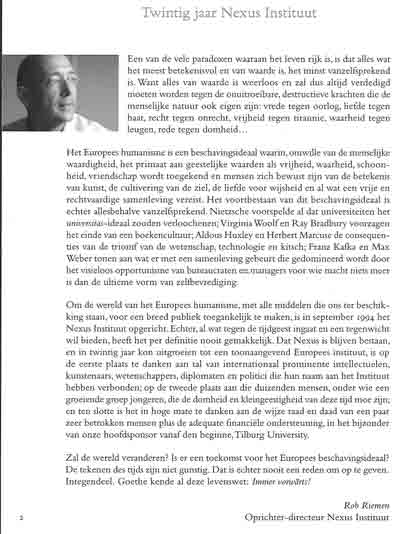 Nexus-war-and-peace-02