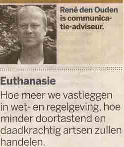 Niet-de-wet-maar-geweten-geeft-doorslag-bij-euthanasie-02