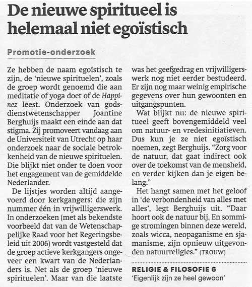 Nieuwe-spiritueel-is-niet-egoistisch