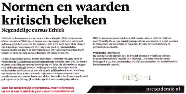 Normen-en-waarden-kritisch-bekeken