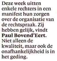 Onafhankelijke-rechtspraak-in-de-verdrukking-01