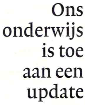 Onderwijs-is-toe-aan-een-update-02