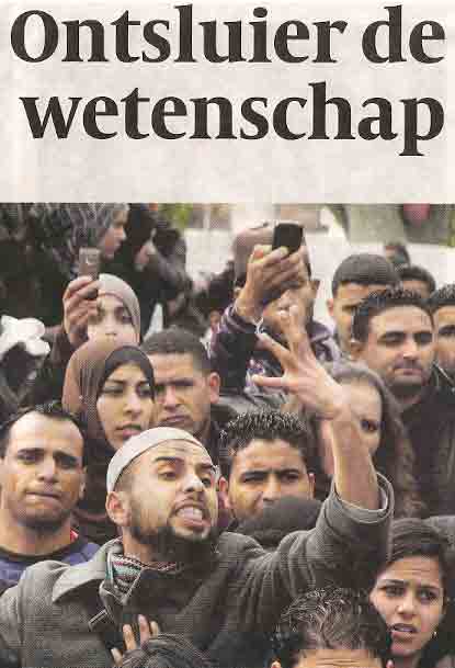 Ontsluier-de-wetenschap