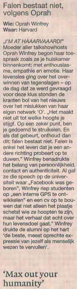 Oprah-Winfrey-Harvard-02