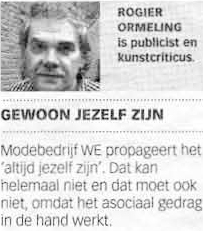 Oproep-jezelf-te-zijn-WE 1
