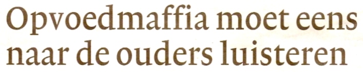 Opvoedmaffia-02