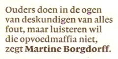 Opvoedmaffia-03