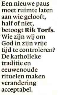 Paus-moet-God-wat-vrijer-laten-02