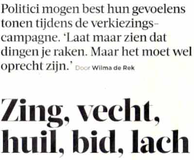 Politici-mogen-emoties-hebben