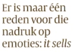 Politiek-authenticiteit-5