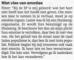 Politiek-begint-bij-emotie